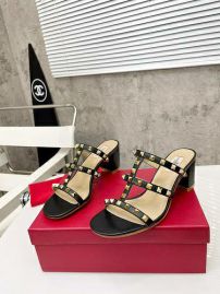 Picture of Valentino Shoes Women _SKUfw117007731fw